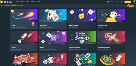 dogecoin baccarat|The Top 10 Dogecoin Baccarat Sites and Bonuses in 2023.